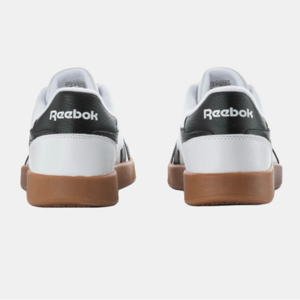 NIB Reebok Smash Edge S - Picture 5 of 7